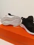 Бебешки маратонки Nike, снимка 3