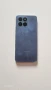 Honor 70 Lite 128GB-отлично работещ , снимка 3