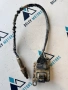 227905216R NOX сензор, ламбда сонда от Dacia Lodgy 1.5 Blue DCI 95 кс., двигател K9K876, 7 местна, 6, снимка 1