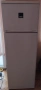 Хладилник ZANUSSI , снимка 1