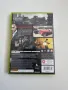 Mafia II за Xbox 360 , снимка 2