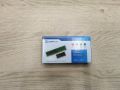 RAM памети, CoreParts, 2x4GB(8GB) за HP, снимка 1