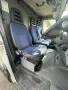 Iveco Daily 35s14, снимка 4