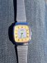 Дамски механичен часовник Заря , снимка 1 - Дамски - 45491253