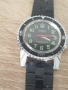 ЧАСОВНИК DIVER 70-те Години Оригинален Винтиж Работи Точно Перфектен , снимка 3