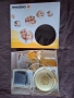 Medela Swing TR – calma, снимка 2