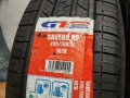 245/70/16 GT radial / летни гуми джип, снимка 4