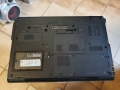 💻 15,6" лаптоп HP EliteBook 8540p RAM - 4GB, HDD- 250GB. Преинсталиран, готов за употреба. Батерият, снимка 14