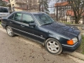 Mercedes c250TD w202 НА ЧАСТИ, снимка 3