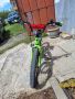 Детцко колело SPECIALIZED RIPROCK COASTER , снимка 1 - Велосипеди - 45837511