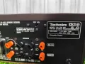 Technics SA-101 ФМ ресийвър , снимка 6