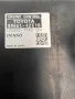 Компютър двигател / ECU 89661-42C10 за Toyota RAV4 III 2.2 D4D, снимка 2