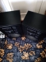 Dual CL390 - тонколони, като нови., снимка 5