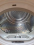 Сушилня с термопомпа AEG SERIES 9000 8кг. мод.T9ECOWP A+++, снимка 6