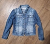 Дънкови якета ,сако, снимка 1