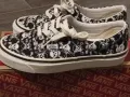 Кецове VANS ERA 95 DX Anaheim, снимка 1