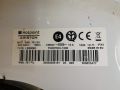 Пералня Hotpoint Ariston WML 701 EU, снимка 4