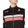 Мъжко спортно горнище PUMA Porsche Legacy SDS Track Jacket Black - M, снимка 3