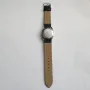 Мъжки часовник Seiko 5 Automatic 6309-7310, снимка 6