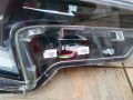 Фар десен full led за toyota corolla E21 тойота корола е21 81110-02x10, снимка 4