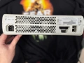 Xbox 360 комплект, снимка 4