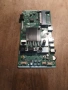 Продавам main board 17MB130P, снимка 4