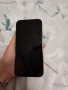iPhone 12 Pro Max, снимка 6