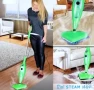 Парочистачка Стийм Моп Steam Mop x12, снимка 8