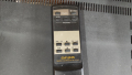 Видео плеър AIWA C100 + Музикални видеокасети, снимка 8