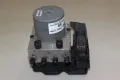 ABS модул Kia Rio III (2011-2017г.) BE6003G923 / 58920-1W505 / 589201W505 / A1000612AAA, снимка 4