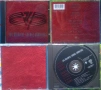 Van Halen + Vengeance – оригинални дискове, снимка 3