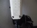 Машинка"PRECISION WAHL USA" за подстригване електр. работеща, снимка 7
