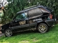 Fiat Panda Мк2-141 , снимка 2