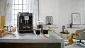 Кафеавтомат Delonghi magnifica evo 2023 г, снимка 6