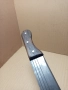 Соц Стар Голям Нож Мачете. , снимка 8