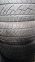 Гуми 235 55 17 джиню, снимка 1