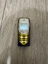 Nokia 8310, снимка 1