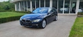 BMW 318 2.0d 143, снимка 1