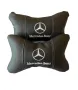 ергономични възглавници за седалка - Мерцедес , Ауди , БМВ , Фолксваген, снимка 4