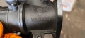 Дроселова клапа 9641304380 Peugeot 607 2.2HDI-133к.с., снимка 4