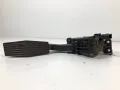 Педал газ потенциометър Opel Vectra C 2.0D 100кс 9186724, снимка 1