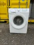 Пералня Gorenje 8 kg в добро състояние , снимка 1