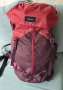 Дамска раница за преходи 50 литра, снимка 1