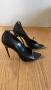 TOP МАРКОВИ ОБУВКИ ЛОТ , снимка 16