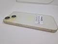 Iphone 15, снимка 3