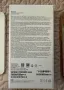 Смартфон Apple iPhone 14 256GB 6GB RAM 5G Цвят - Starlight, снимка 10