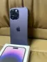 iPhone 14 Pro Max , снимка 6