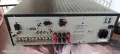 ONKYO TX-SV9041, снимка 10