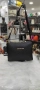 чанти louis vuitton michael kors guess prada, снимка 16