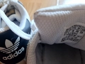 Маратонки оригинал Adidas ЕСТЕСТВЕНА КОЖА, снимка 4